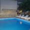 Villa Sonja apartments
