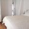 Apartments Emi - دوبروفنيك