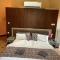 Rum Luxury Camp