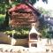 Apartament Bukowy Las