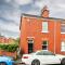 The Broadway Bath - 2 Bedrooms with parking, Central Bath