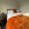 The Coral Guest House Southampton, Family rooms, Suitable for Contractors - 南安普敦