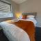 The Coral Guest House Southampton, Family rooms, Suitable for Contractors - 南安普敦