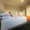 The Coral Guest House Southampton, Family rooms, Suitable for Contractors - 南安普敦