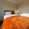 The Coral Guest House Southampton, Family rooms, Suitable for Contractors - 南安普敦