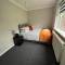 The Coral Guest House Southampton, Family rooms, Suitable for Contractors - 南安普敦
