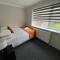 The Coral Guest House Southampton, Family rooms, Suitable for Contractors - 南安普敦