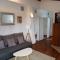 Apartments Emi - دوبروفنيك