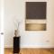 The Broadway Bath - 2 Bedrooms with parking, Central Bath