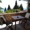 Apartments Emi - دوبروفنيك
