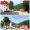 Apartman PAVLE
