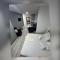 Ajro Rooms