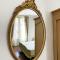 ISOLA - Smart Accomodation