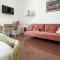 ISOLA - Smart Accomodation