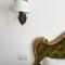 ISOLA - Smart Accomodation