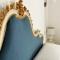 ISOLA - Smart Accomodation