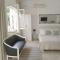 Apartments Emi - دوبروفنيك