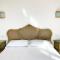ISOLA - Smart Accomodation