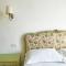 ISOLA - Smart Accomodation