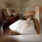 Ajro Rooms