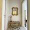 ISOLA - Smart Accomodation
