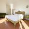 ISOLA - Smart Accomodation