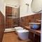 ISOLA - Smart Accomodation