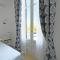 ISOLA - Smart Accomodation