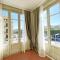 ISOLA - Smart Accomodation
