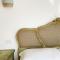 ISOLA - Smart Accomodation