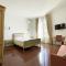 ISOLA - Smart Accomodation