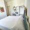 ISOLA - Smart Accomodation