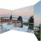 Ajro Rooms