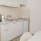 Apartments Emi - دوبروفنيك