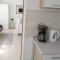 Apartments Emi - دوبروفنيك