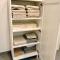 Casa Rossa APT1 - Modern Living near Frankfurt