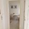 Apartments Emi - دوبروفنيك