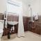 Saint Johns 3-bedroom House-Greater London