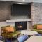 Fairfield Inn & Suites Burlington - Burlington