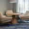 Fairfield Inn & Suites Burlington