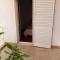 Apartments Emi - دوبروفنيك