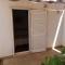 Apartments Emi - دوبروفنيك