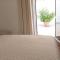 Apartments Emi - دوبروفنيك