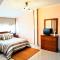 Apartamento en las afueras