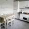 Apartamento en las afueras - Ribadeo