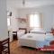 Rial Hotel