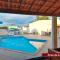 Rial Hotel