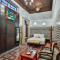 Riad Farouzi Fes
