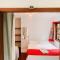 Pousada Zen Caraiva