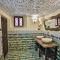 Riad Farouzi Fes